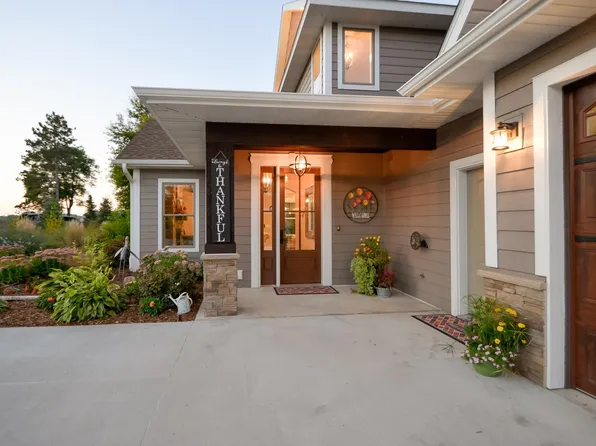10608 Grunwald Ave NW, Maple Lake, MN 55358