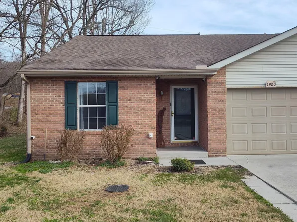 7900 Montbridge Way, Powell, TN 37849