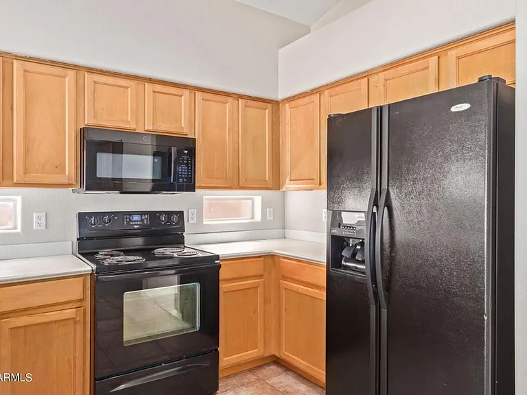 962 W Desert Broom Ct — Photo 20
