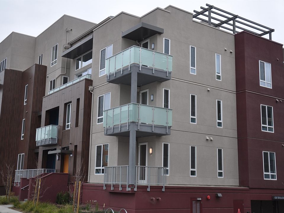 1st image of 45168 Tom Blalock St #1