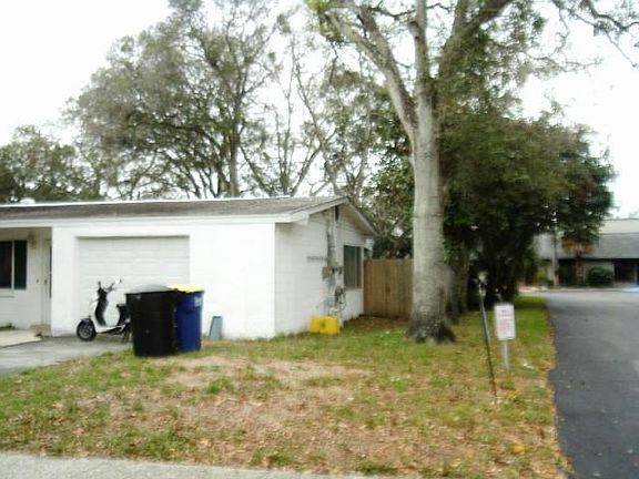 2nd image of 538 Plumosa Ave
