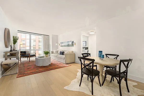 Sold by Corcoran | media 2