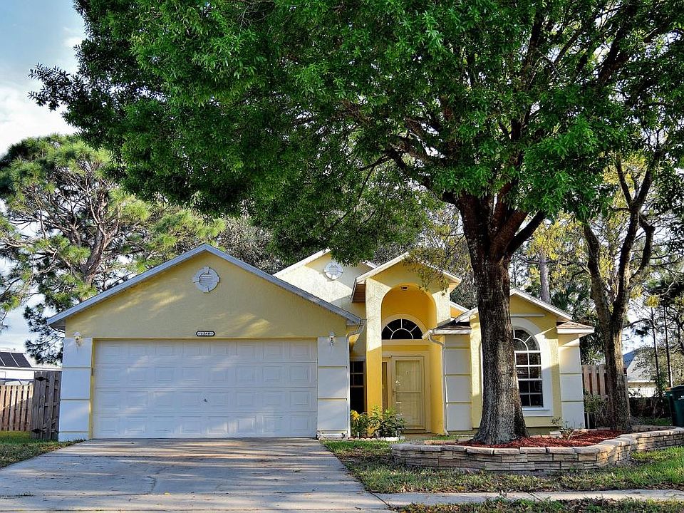 1st image of 1268 Cypress Bend Cir