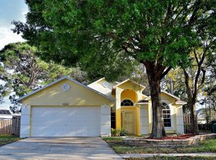1268 Cypress Bend Cir, Melbourne, FL 32934