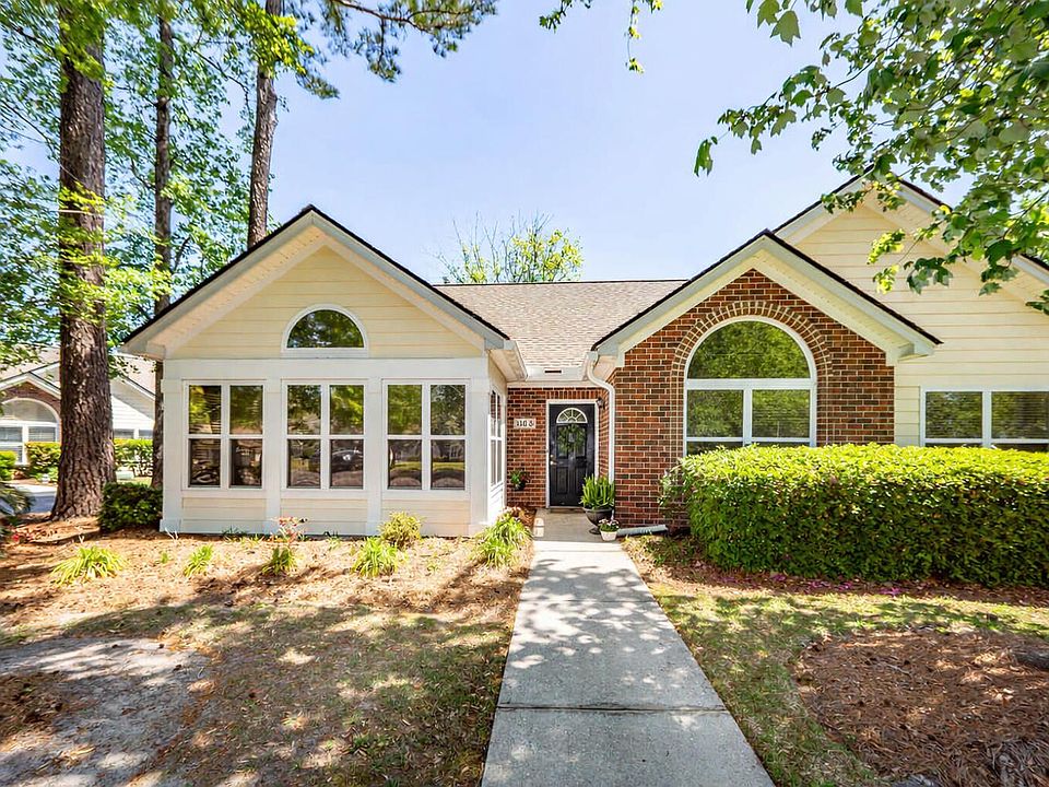 1st image of 116 Ashley Villa Cir #B