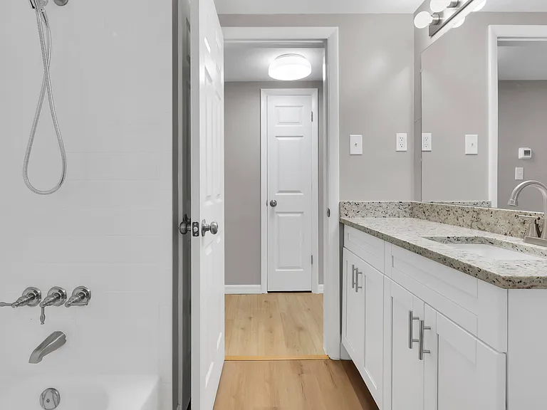 7808 Talisman Dr — Photo 24