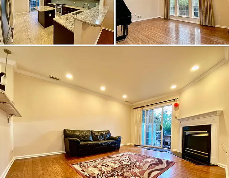 44 McComb Rd — Photo 4