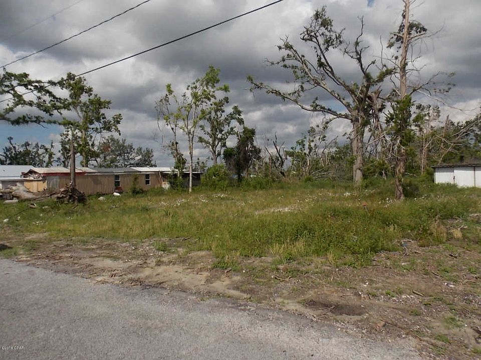 1st image of 318 Harlem Ave