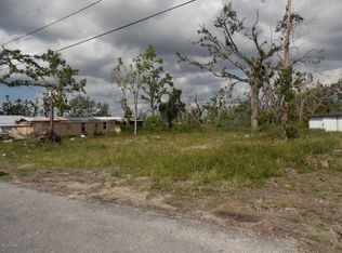 318 Harlem Ave, Panama City, FL 32401