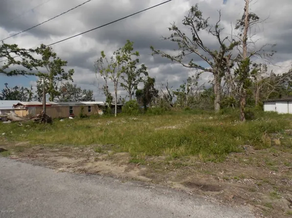 318 Harlem Ave, Panama City, FL 32401