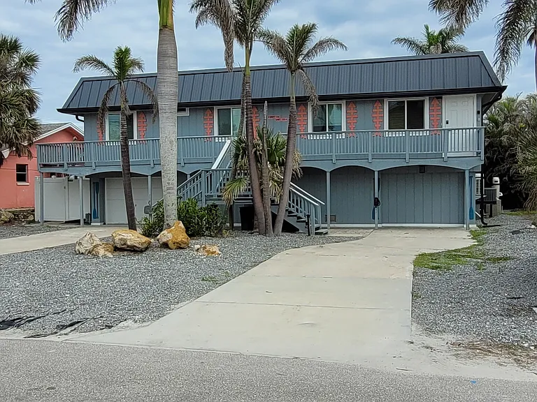126 Tropical Shore Way #126 — Photo 17
