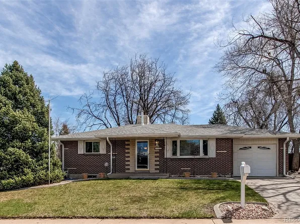 7514 Reed Street, Arvada, CO 80003