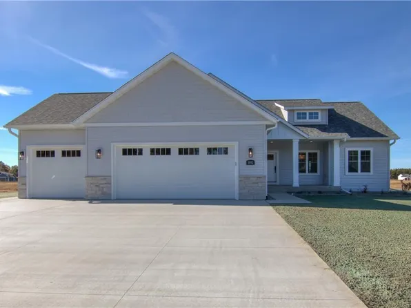 3592 114th Street, Chippewa Falls, WI 54729