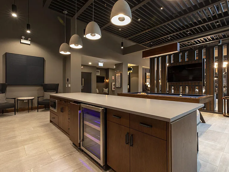 The Raven Residences — Photo 46