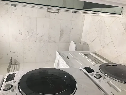 Rented by Owner | media 6