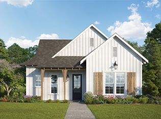 1048 Woodland Cir, Opelika, AL 36801