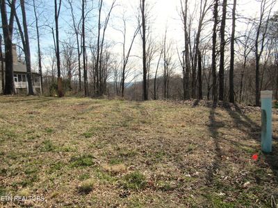 105 Rockbridge Greens Blvd, Oak Ridge, TN, 37830