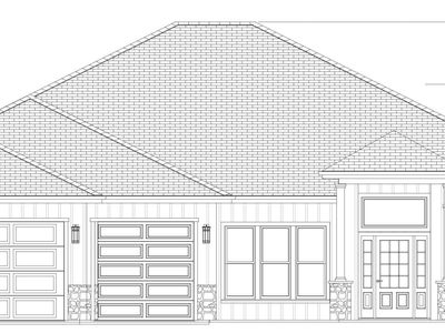 2107 Riley Rd, Eagle Pt, OR, 97524