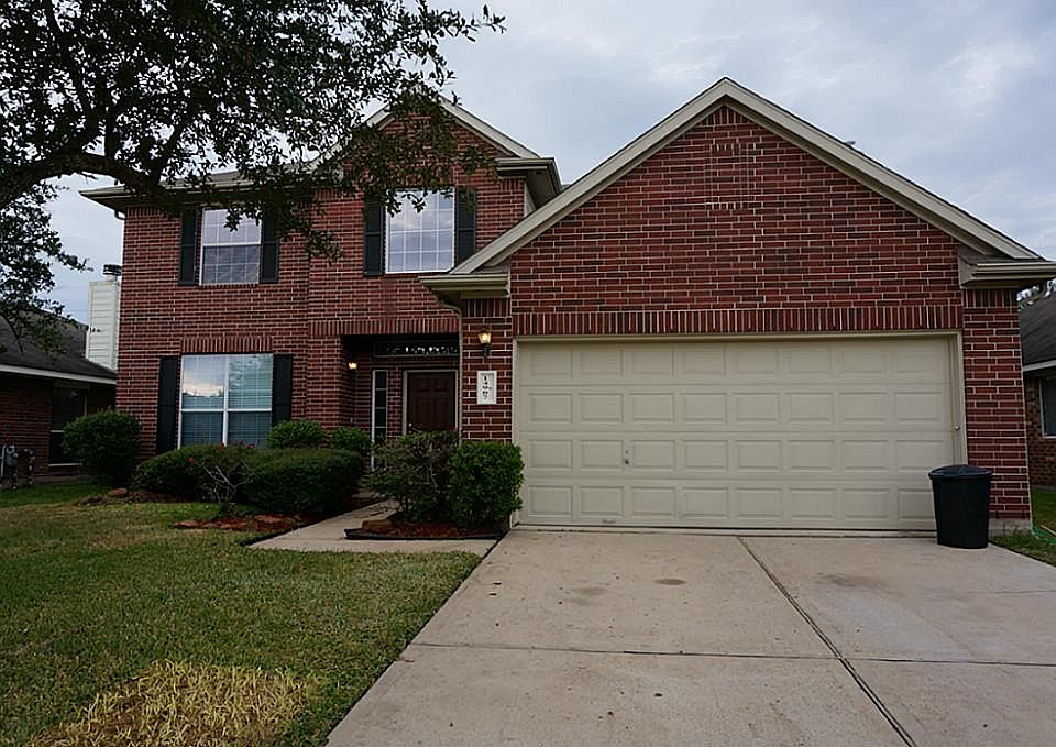1st image of 14907 Mills Park Ln