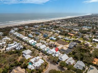 788 Ocean Palm Way, Saint Augustine, FL 32080