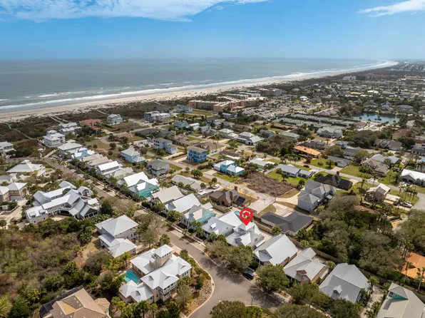 788 Ocean Palm Way, Saint Augustine, FL 32080