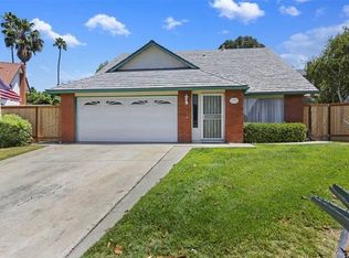 1735 Berney Pl, Escondido, CA 92026