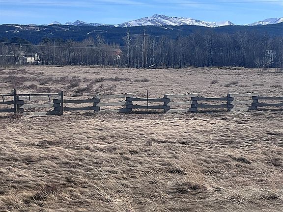 2nd image of Nhn Montana Scenic Loop