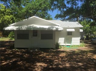 704 Charlie Griffin Rd, Plant City, FL 33566