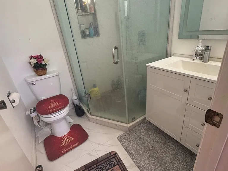 24 Valhalla Ct — Photo 13
