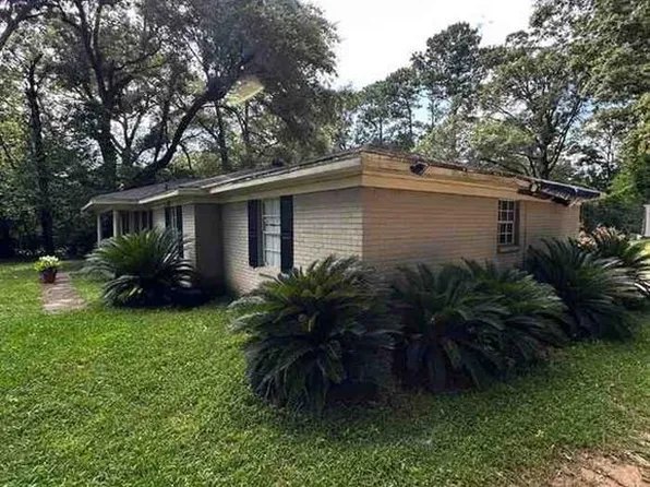 10100 Wulff Rd S, Semmes, AL 36575