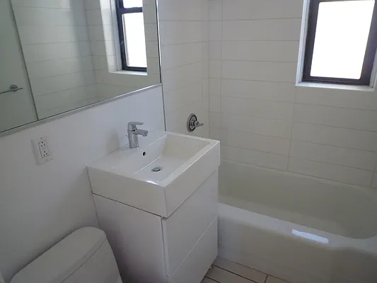 Rented by Stonehenge NYC LLC | media 6