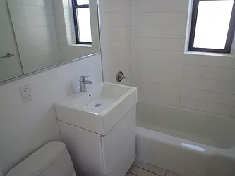 Rented by Stonehenge NYC LLC