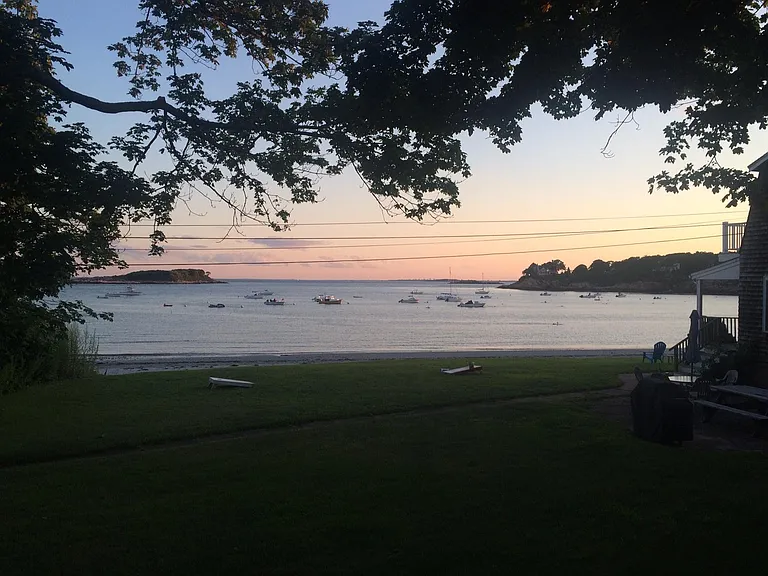 4 Lobster Ln — Photo 11