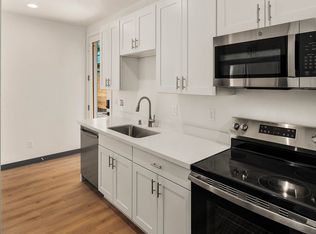 4729 21st Ave NE #5, Seattle, WA 98105