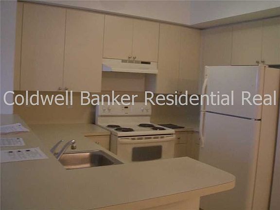 3rd image of 11060 SW 196th St APT 414