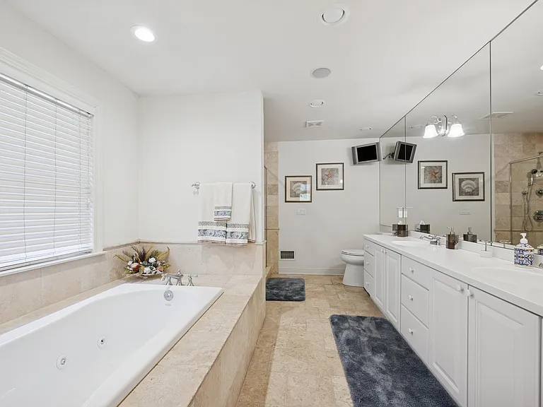 126 Malloy Dr — Photo 23