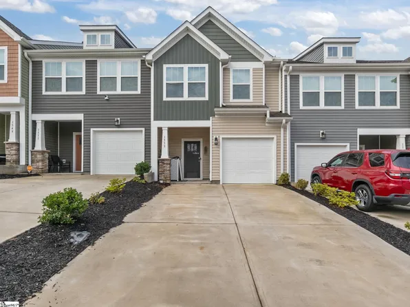 1553 Rivermeade Dr, Moore, SC 29369