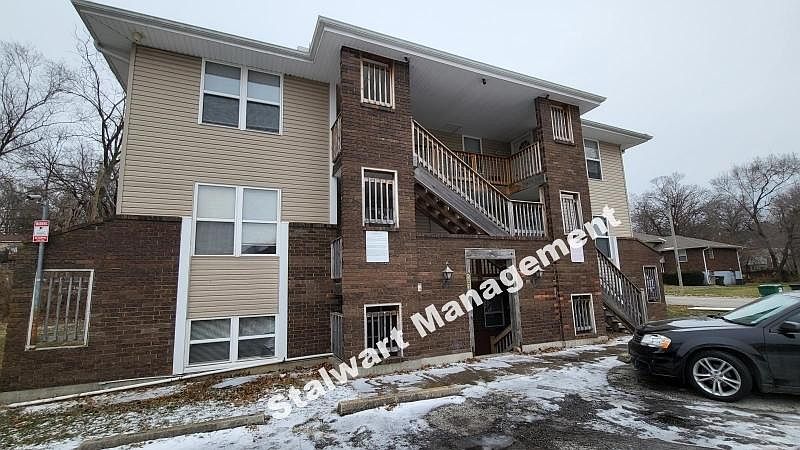 1st image of 9205 E 54th Ter