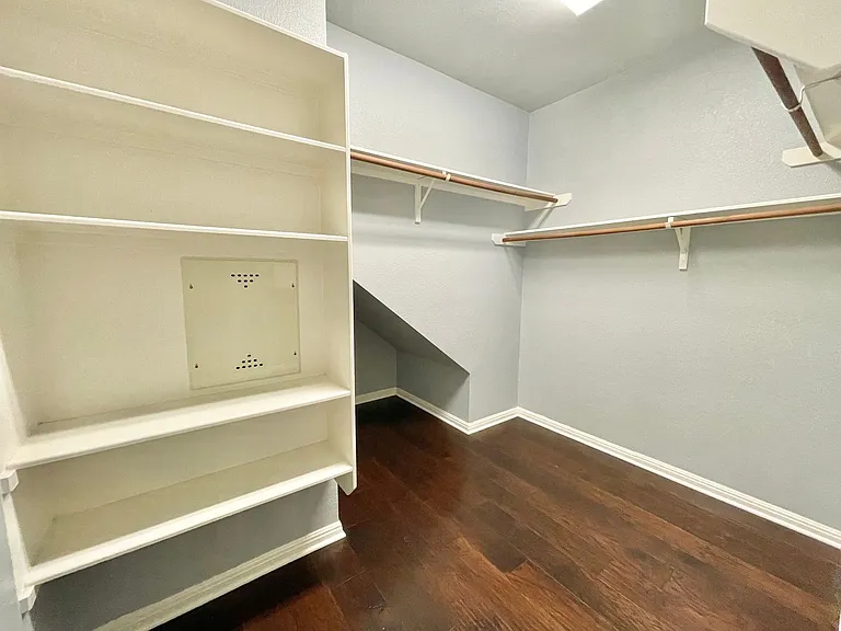 2602 Sierra Peak — Photo 14