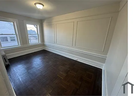 333 Park Ave #34 — Photo 2