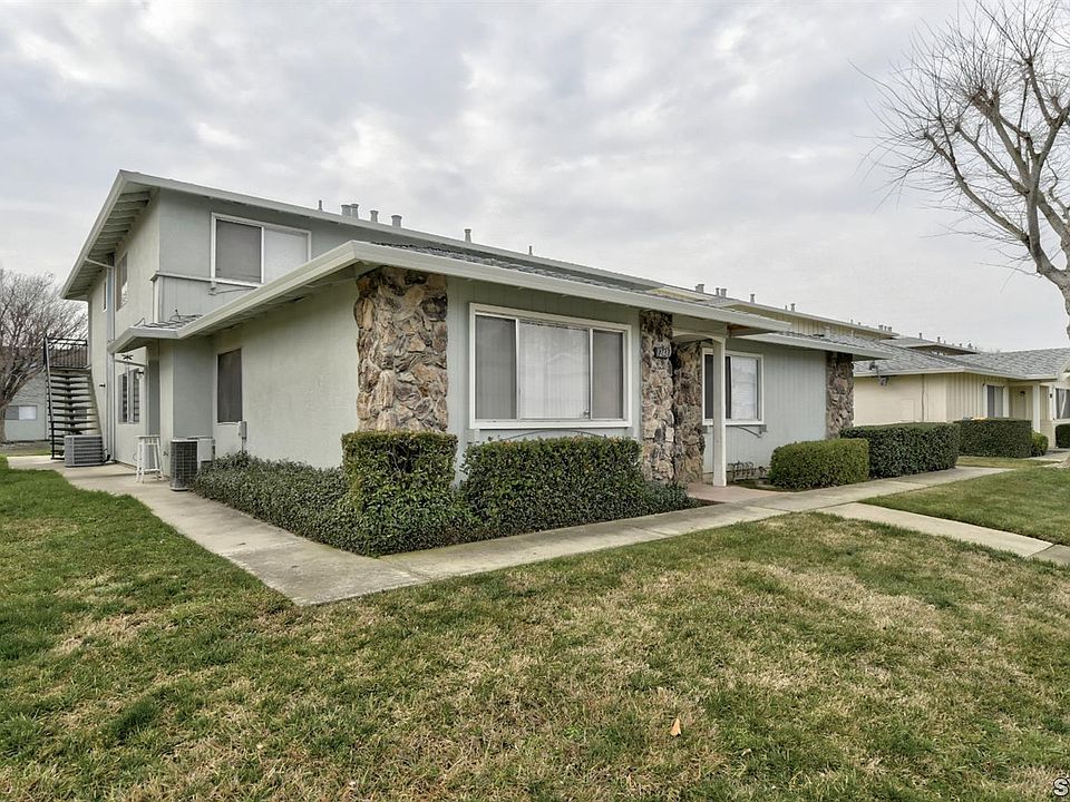 1st image of 1248 Casita Dr #Iv