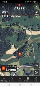 8448 Clay Hill Rd, Barneveld, WI, 53507