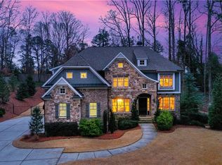 93 Putnam Cir NE, Atlanta, GA