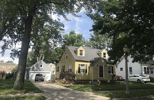 1st image of this home