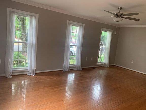 2nd image of 4513 Shoal Creek Ct