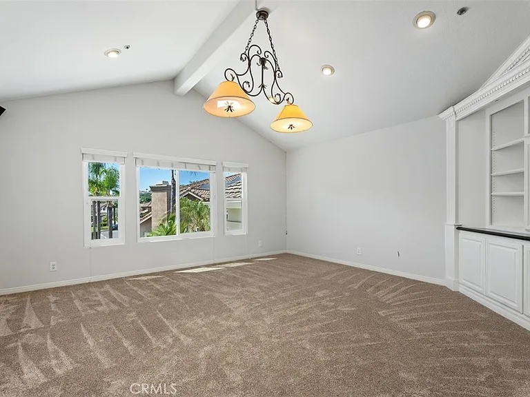 25965 Cedarbluff Ter — Photo 31