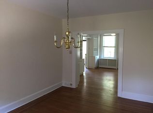 3831 Keswick Rd, Baltimore, MD 21211