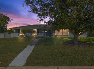 2595 Sweetwater Trl, Maitland, FL 32751