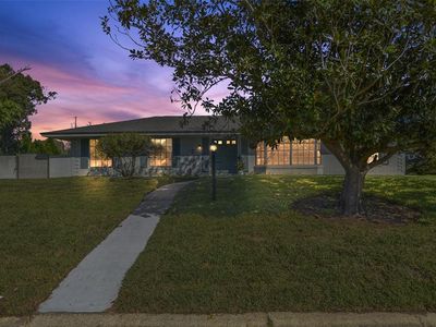 2595 Sweetwater Trl, Maitland, FL, 32751
