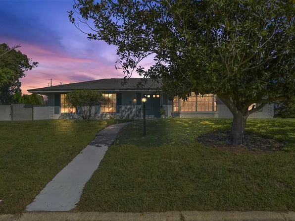 2595 Sweetwater Trl, Maitland, FL 32751